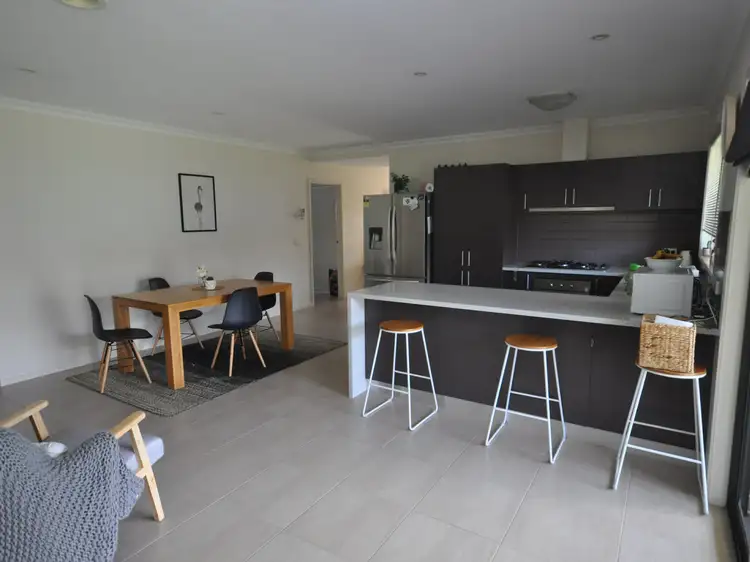 Fifth view of Homely house listing, 88 Gatehouse Drive, Eastwood VIC 3875