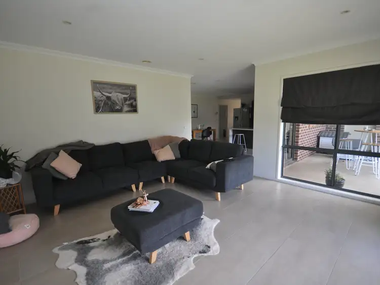 Sixth view of Homely house listing, 88 Gatehouse Drive, Eastwood VIC 3875