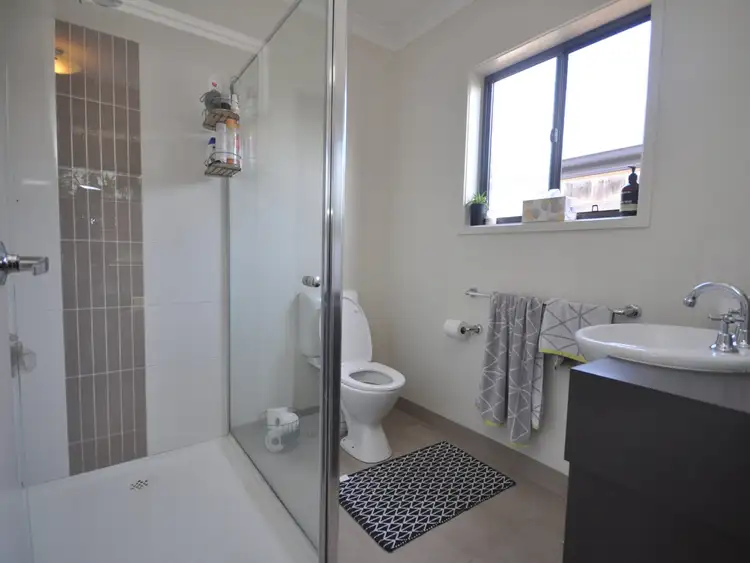 Seventh view of Homely house listing, 88 Gatehouse Drive, Eastwood VIC 3875