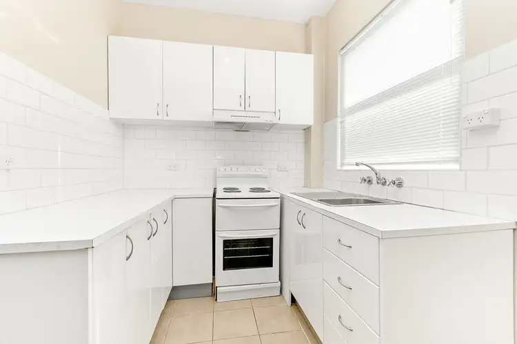 Third view of Homely unit listing, 3/147 Clareville Avenue, Sandringham NSW 2219