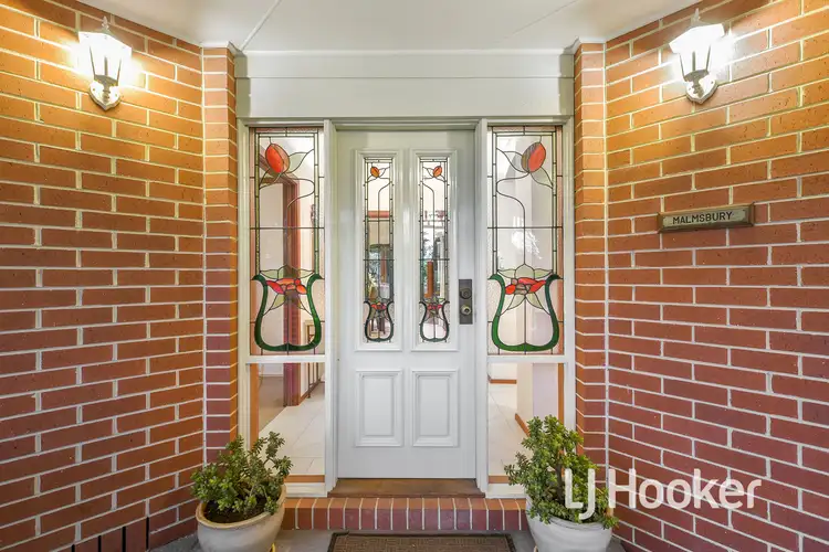 Third view of Homely house listing, 21 Meeking Drive, Pakenham VIC 3810