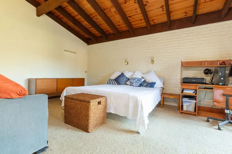 Second view of Homely house listing, 56 Cook Avenue, Surf Beach NSW 2536
