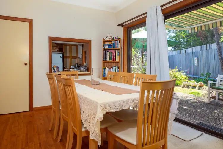 Sixth view of Homely house listing, 56 Cook Avenue, Surf Beach NSW 2536