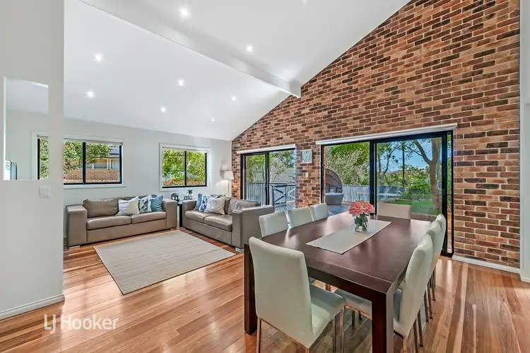 78 Carinda Drive, Glenhaven NSW 2156