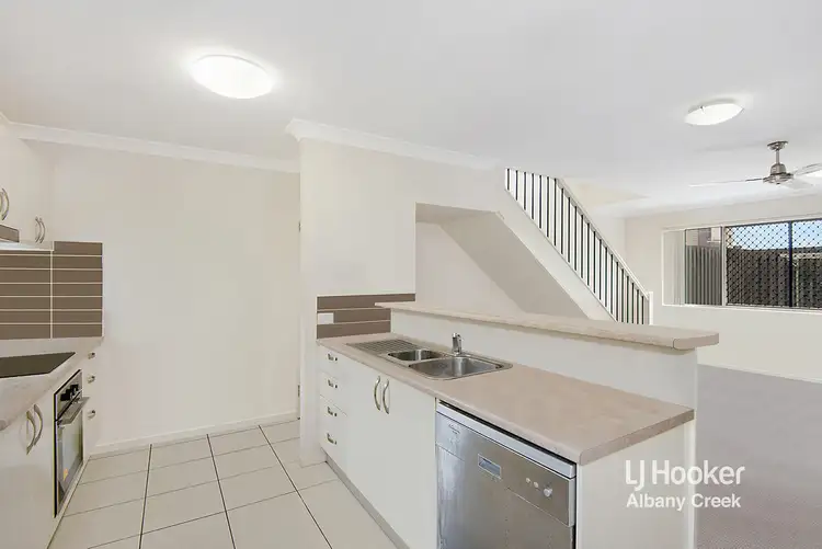 137/71 Stanley Street, Brendale QLD 4500