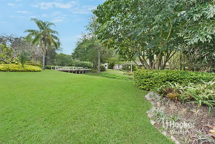 Fourth view of Homely house listing, 5 Paddy Road, Warner QLD 4500