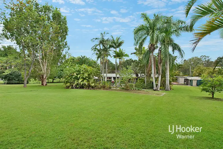 Fifth view of Homely house listing, 5 Paddy Road, Warner QLD 4500
