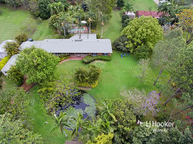 Sixth view of Homely house listing, 5 Paddy Road, Warner QLD 4500