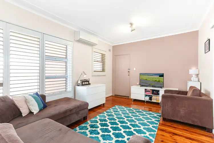 2/47 Gordon Street, Brighton-le-sands NSW 2216