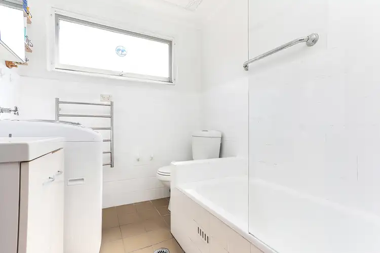 Fourth view of Homely apartment listing, 2/47 Gordon Street, Brighton-le-sands NSW 2216