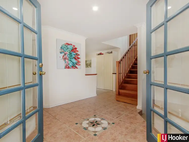 Second view of Homely house listing, 2 Princeton Drive, Wannanup WA 6210