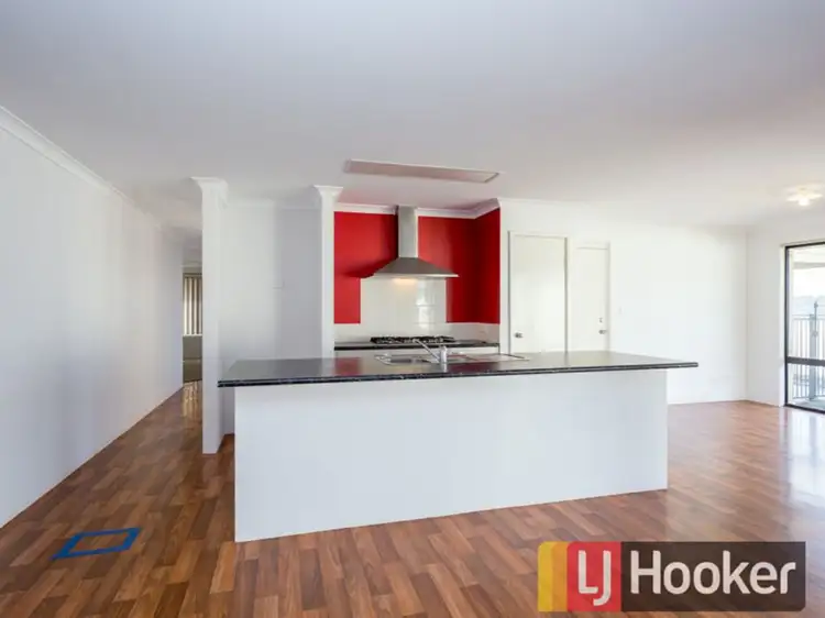 Third view of Homely house listing, 19 Birch Place, Collie WA 6225