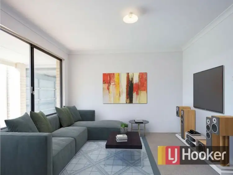 Seventh view of Homely house listing, 19 Birch Place, Collie WA 6225