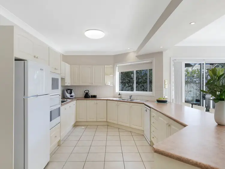 Fourth view of Homely house listing, 3 Wall Road, Gorokan NSW 2263