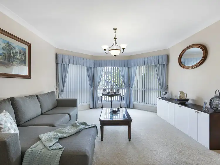 Sixth view of Homely house listing, 3 Wall Road, Gorokan NSW 2263