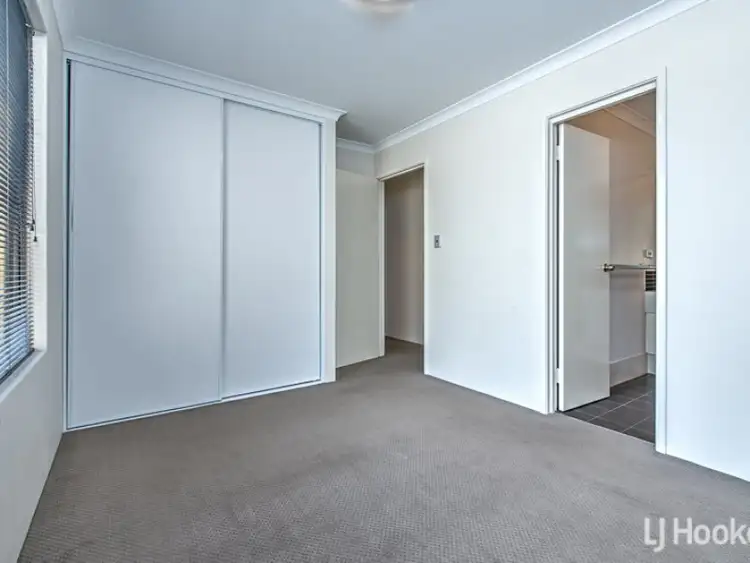 Second view of Homely villa listing, 64B Lester Drive, Thornlie WA 6108