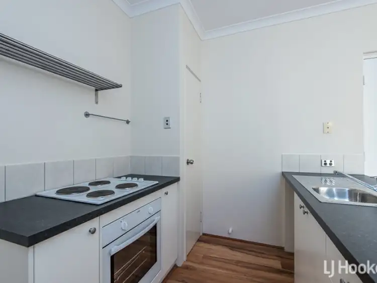 Third view of Homely villa listing, 64B Lester Drive, Thornlie WA 6108