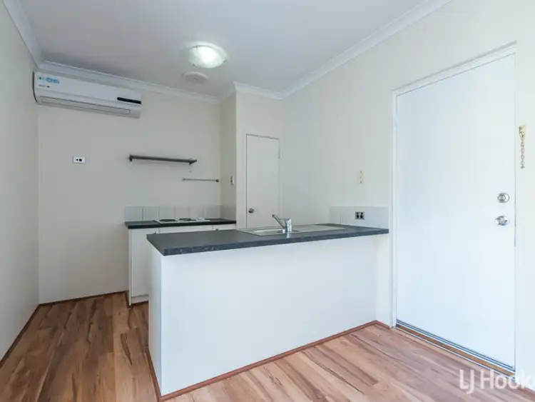 Sixth view of Homely villa listing, 64B Lester Drive, Thornlie WA 6108