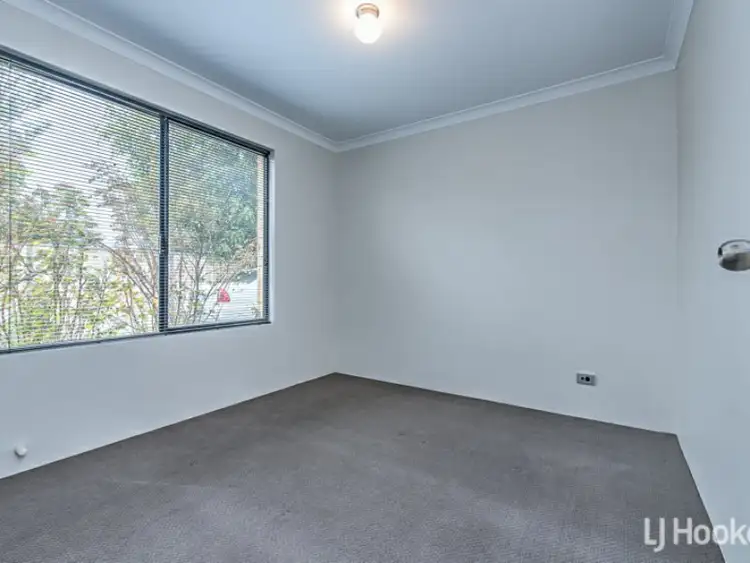 Seventh view of Homely villa listing, 64B Lester Drive, Thornlie WA 6108