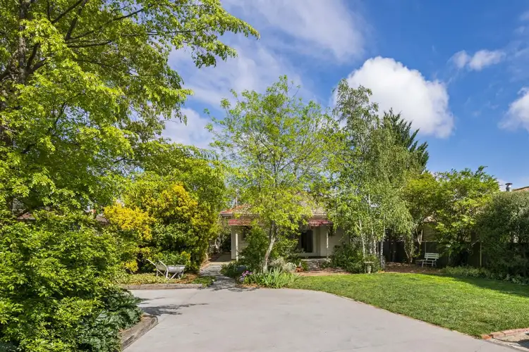 Main view of Homely house listing, 34 Cooma Street, Queanbeyan NSW 2620