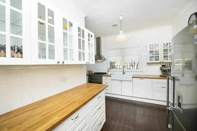Third view of Homely house listing, 34 Cooma Street, Queanbeyan NSW 2620
