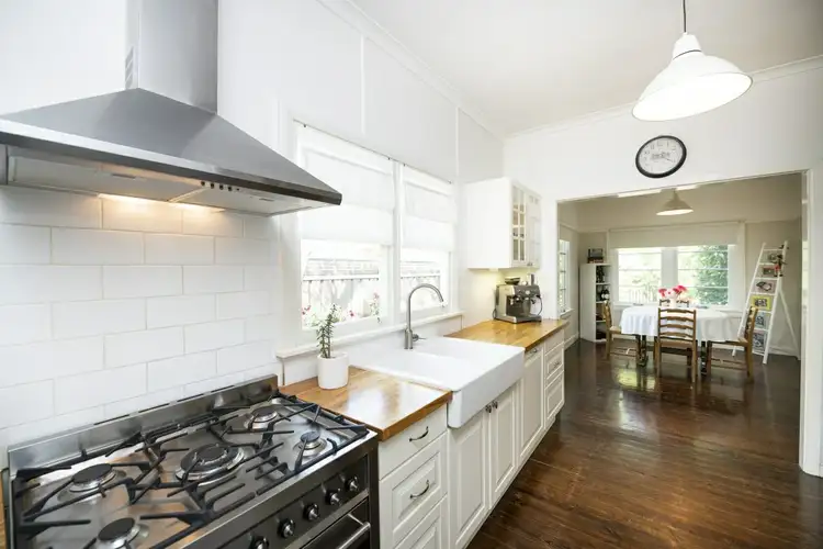 Fifth view of Homely house listing, 34 Cooma Street, Queanbeyan NSW 2620