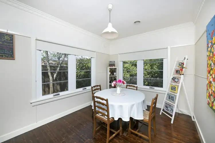 Sixth view of Homely house listing, 34 Cooma Street, Queanbeyan NSW 2620