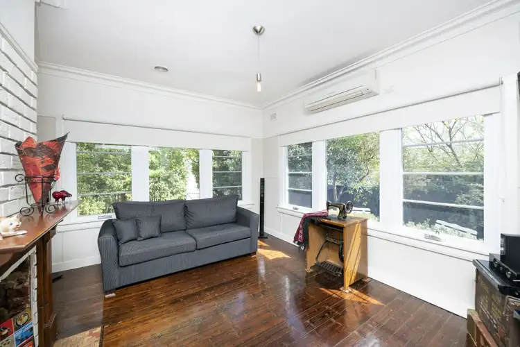 Seventh view of Homely house listing, 34 Cooma Street, Queanbeyan NSW 2620