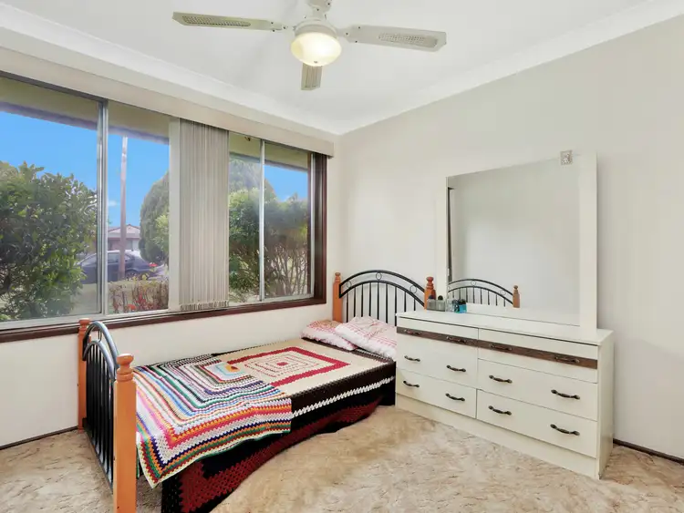 Fifth view of Homely house listing, 9 Coolibah Place, South Penrith NSW 2750