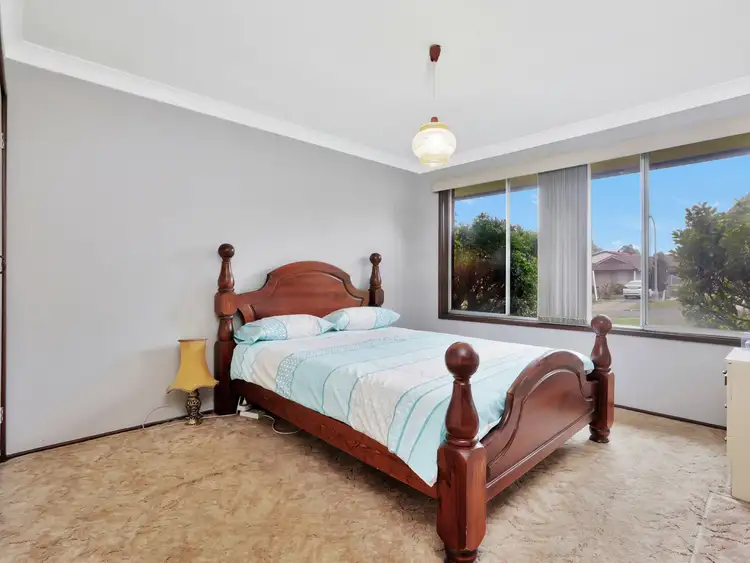 Sixth view of Homely house listing, 9 Coolibah Place, South Penrith NSW 2750