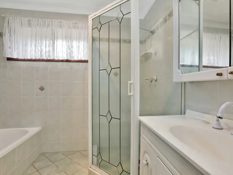 Seventh view of Homely house listing, 9 Coolibah Place, South Penrith NSW 2750