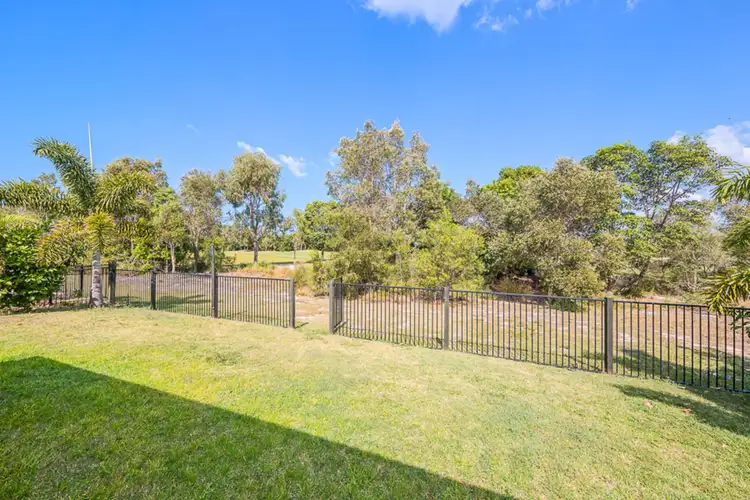 Third view of Homely house listing, No. 13 Vanillalily Close, Banksia Beach QLD 4507