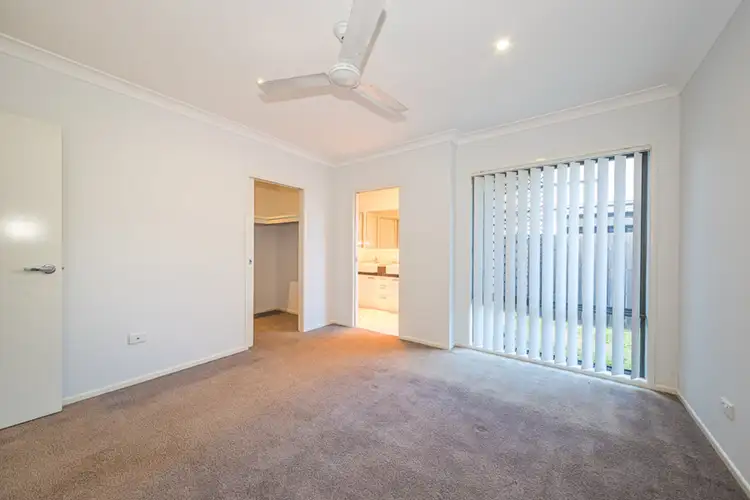 Sixth view of Homely house listing, No. 13 Vanillalily Close, Banksia Beach QLD 4507