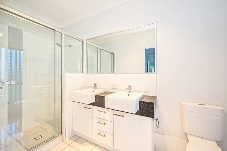 Seventh view of Homely house listing, No. 13 Vanillalily Close, Banksia Beach QLD 4507