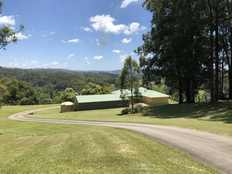 Third view of Homely house listing, 26 Towalbyn Place, Uralba NSW 2477