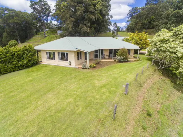 Fifth view of Homely house listing, 26 Towalbyn Place, Uralba NSW 2477