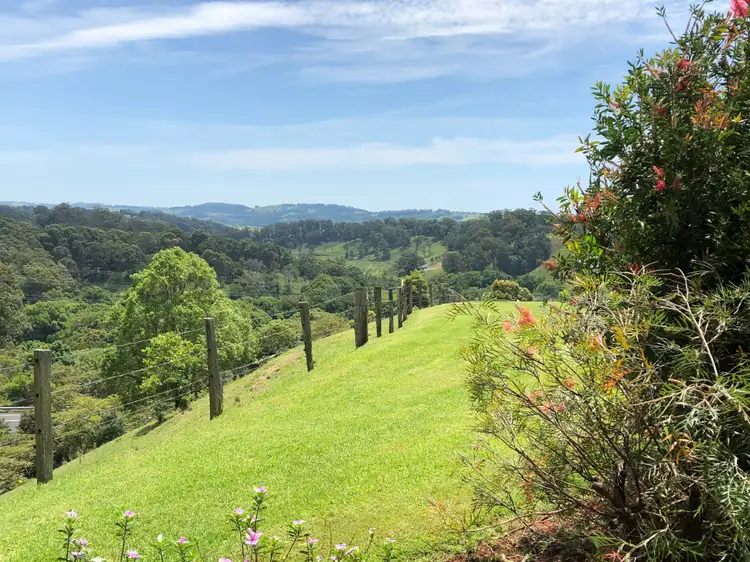 Sixth view of Homely house listing, 26 Towalbyn Place, Uralba NSW 2477