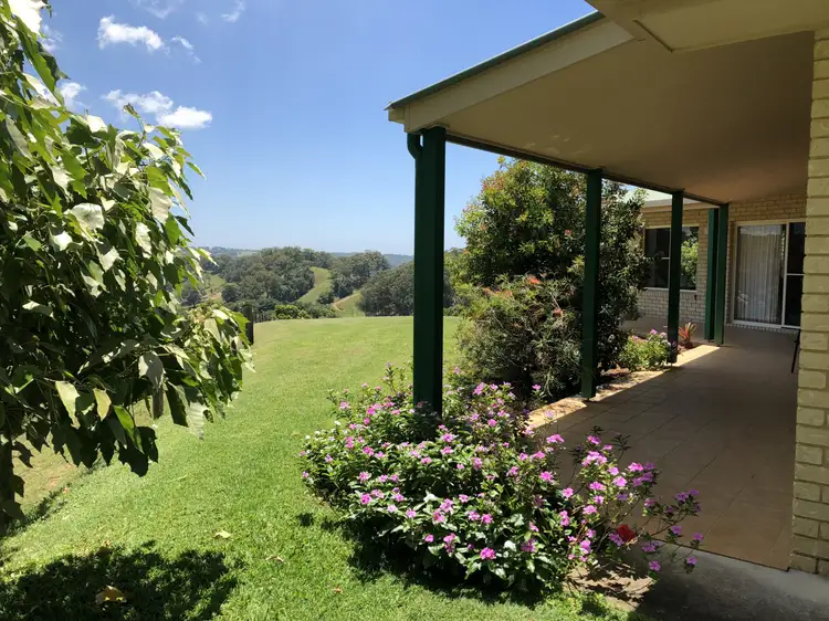 Seventh view of Homely house listing, 26 Towalbyn Place, Uralba NSW 2477