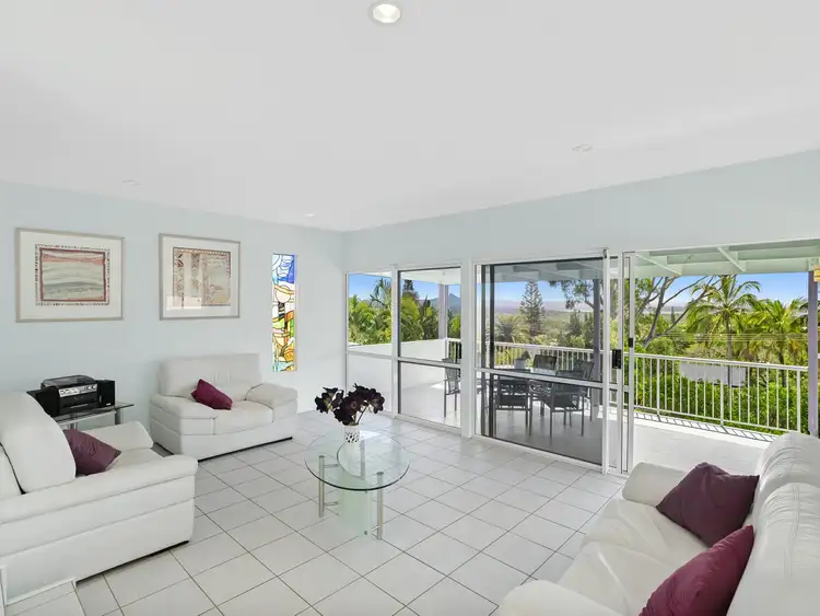 Fourth view of Homely house listing, 43 Parakeet Crescent, Peregian Beach QLD 4573
