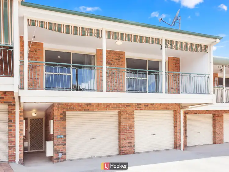 3/1 Goldner Circuit, Melba ACT 2615
