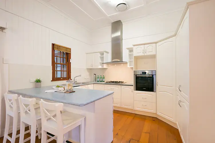 Sixth view of Homely house listing, 35 Eric Crescent, Annerley QLD 4103