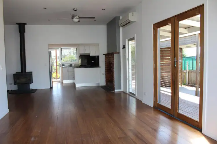 Third view of Homely house listing, 15 Mecklenberg Street, Bega NSW 2550