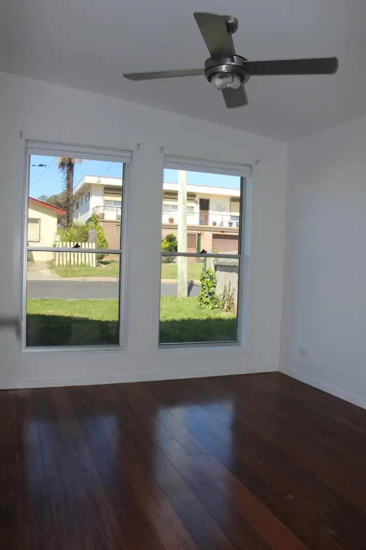 Fifth view of Homely house listing, 15 Mecklenberg Street, Bega NSW 2550