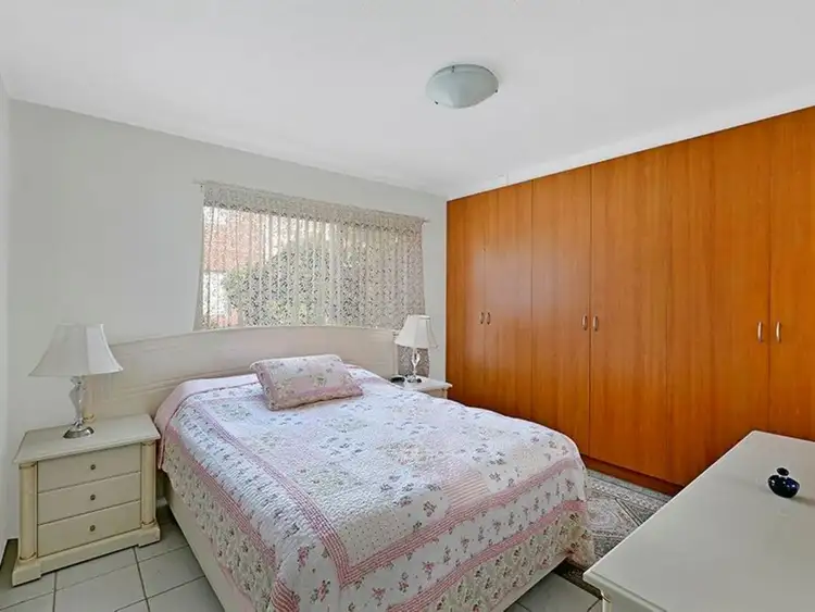 Fourth view of Homely unit listing, 8/11 Marine Parade, The Entrance NSW 2261