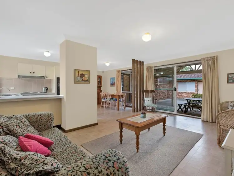 Third view of Homely house listing, 4 Kaystone Close, Bateau Bay NSW 2261