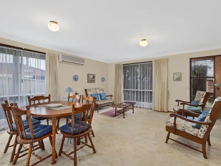 Fourth view of Homely house listing, 4 Kaystone Close, Bateau Bay NSW 2261