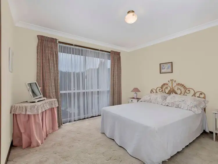 Sixth view of Homely house listing, 4 Kaystone Close, Bateau Bay NSW 2261