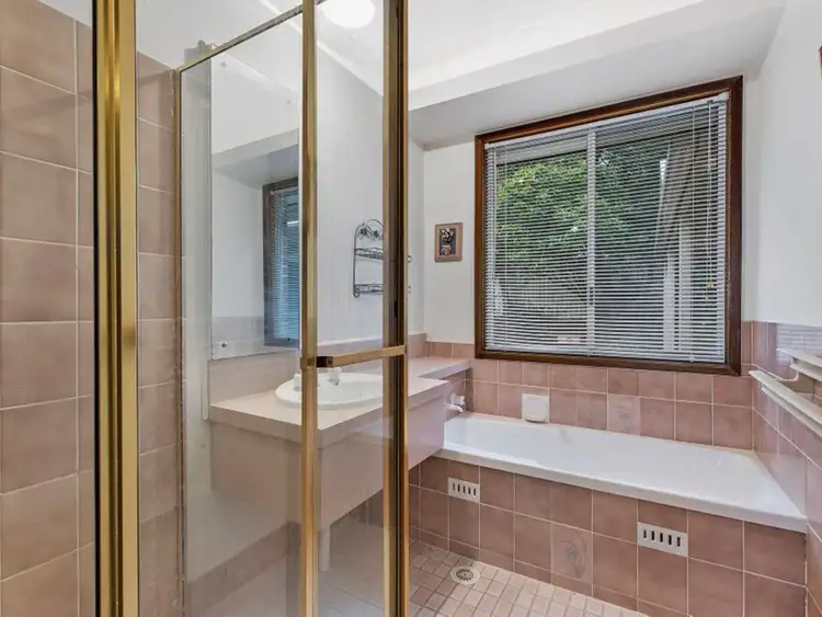 Seventh view of Homely house listing, 4 Kaystone Close, Bateau Bay NSW 2261