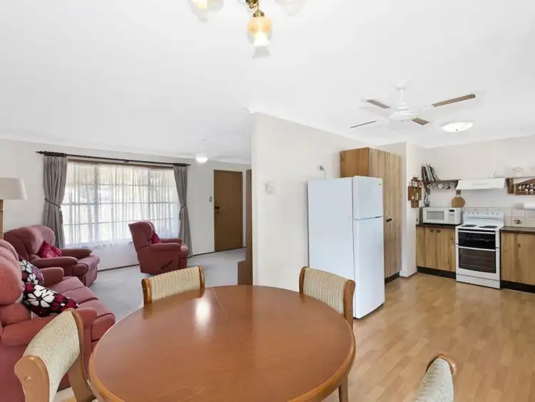 Third view of Homely house listing, 32 Premier Way, Bateau Bay NSW 2261