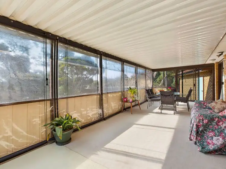 Fourth view of Homely house listing, 32 Premier Way, Bateau Bay NSW 2261